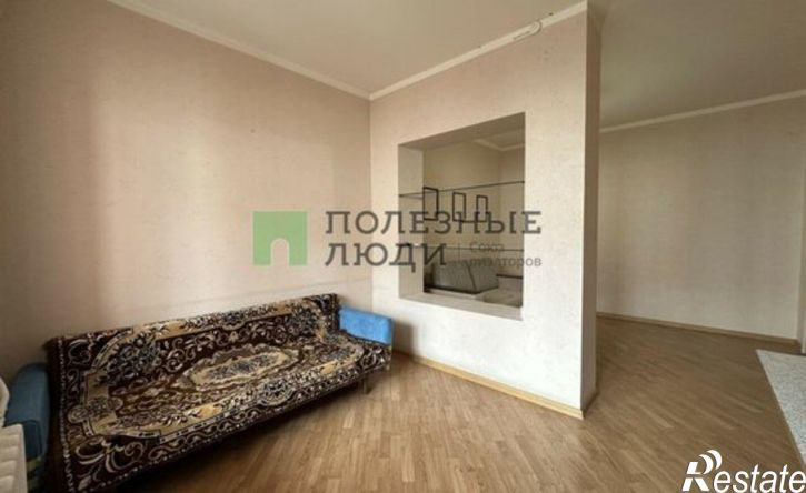 1-комн квартира ул Жилая, 8 1,  д. 8 1,  к. 1