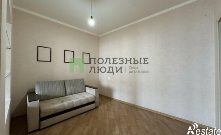 1-комн квартира ул Жилая, 8 1,  д. 8 1,  к. 1