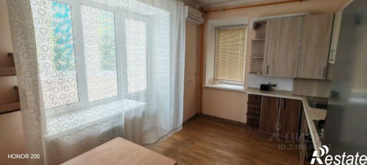 1-комн квартира ул Набережная Золотого затона, 43,  д. 43