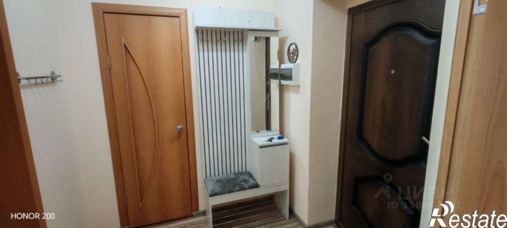 1-комн квартира ул Набережная Золотого затона, 43,  д. 43