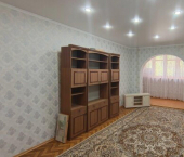 2-комн, 63кв м, этаж 2/9 ул Софьи Перовской, 6 2