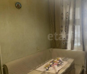 3-комн, 71кв м, этаж 3/5 ул Энергетическая, 9 5