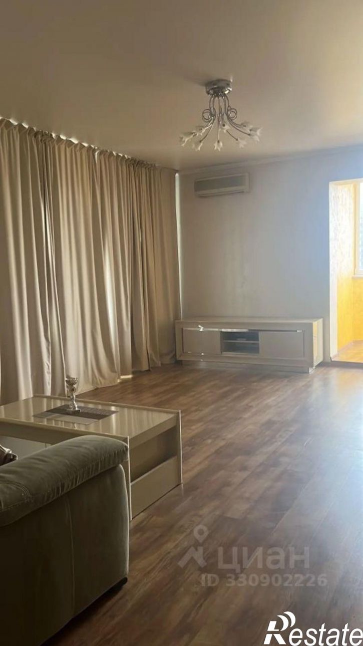 3-комн квартира пер Щекина, 9,  д. 9