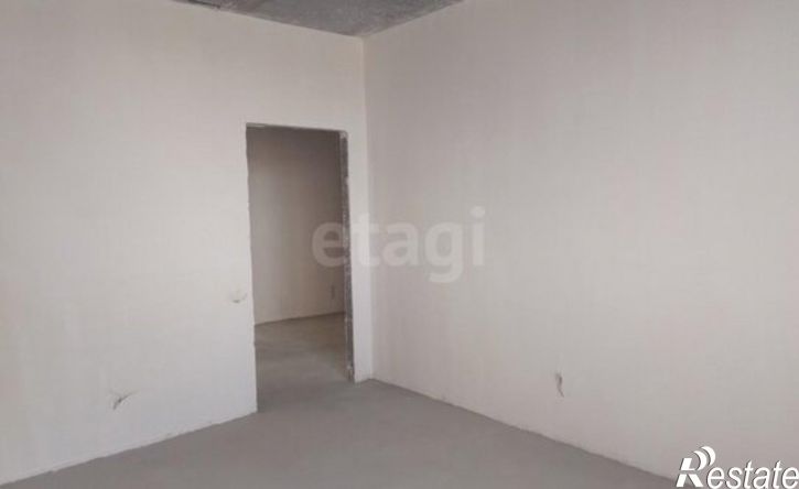 2-комн квартира ул Бабефа, 25,  д. 25