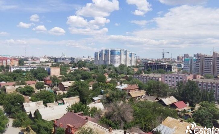 2-комн квартира ул Бабефа, 25,  д. 25