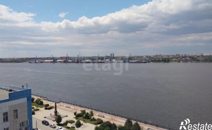 2-комн квартира ул Бабефа, 25,  д. 25