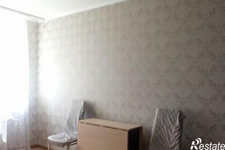 1-комн квартира пр-д Воробьева, 7,  д. 7