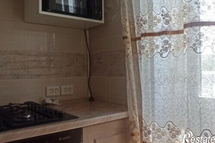 1-комн квартира пр-д Воробьева, 7,  д. 7