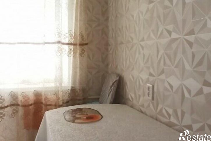 1-комн квартира пр-д Воробьева, 7,  д. 7
