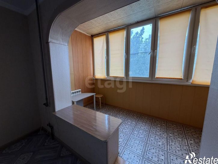 3-комн квартира улица Бориса Алексеева, 65 к1,  д. 65 к1