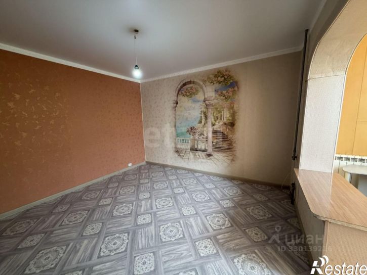 3-комн квартира улица Бориса Алексеева, 65 к1,  д. 65 к1