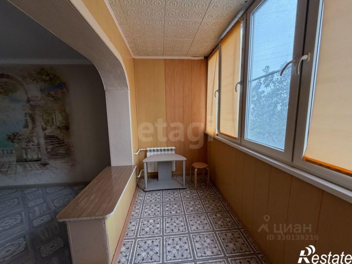 3-комн квартира улица Бориса Алексеева, 65 к1,  д. 65 к1