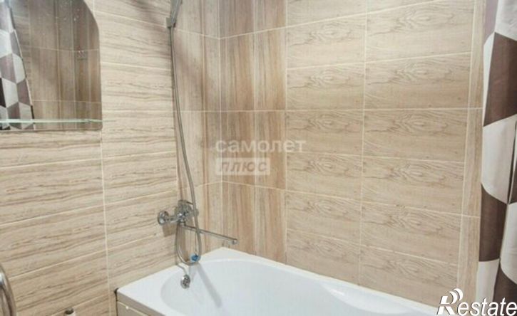 2-комн квартира Курская улица, 59,  д. 59