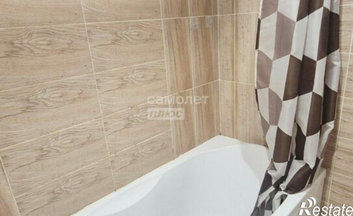 2-комн квартира Курская улица, 59,  д. 59