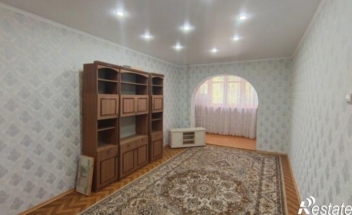 2-комн квартира ул Софьи Перовской, 6 2,  д. 6 2,  к. 2
