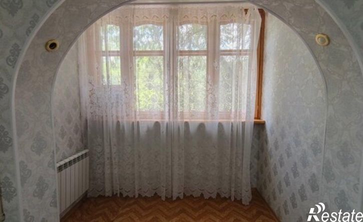 2-комн квартира ул Софьи Перовской, 6 2,  д. 6 2,  к. 2