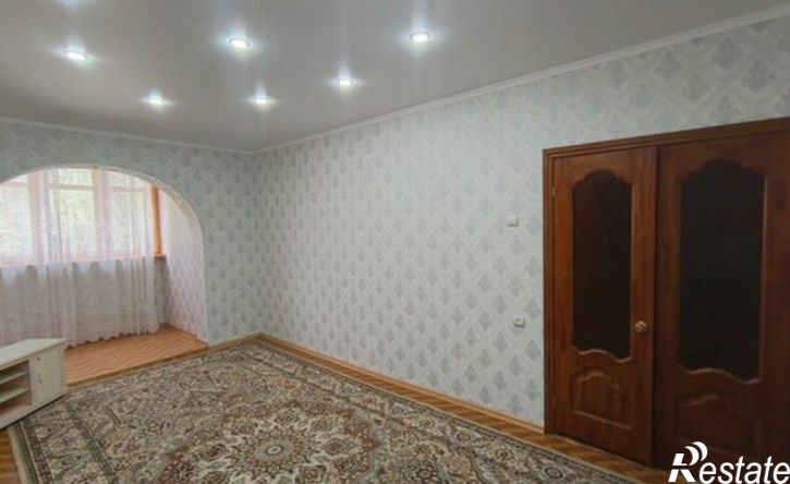 2-комн квартира ул Софьи Перовской, 6 2,  д. 6 2,  к. 2