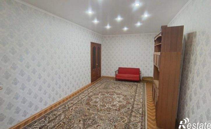 2-комн квартира ул Софьи Перовской, 6 2,  д. 6 2,  к. 2