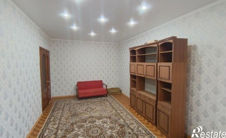 2-комн квартира ул Софьи Перовской, 6 2,  д. 6 2,  к. 2