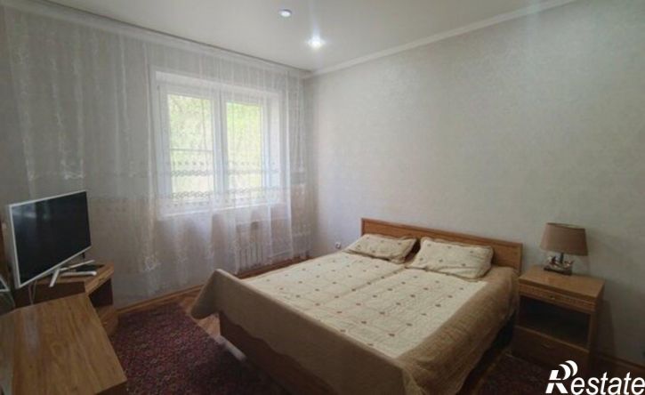 2-комн квартира ул Софьи Перовской, 6 2,  д. 6 2,  к. 2