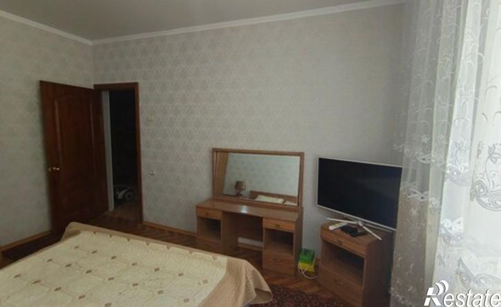 2-комн квартира ул Софьи Перовской, 6 2,  д. 6 2,  к. 2