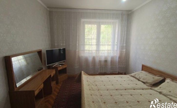 2-комн квартира ул Софьи Перовской, 6 2,  д. 6 2,  к. 2