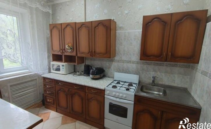 2-комн квартира ул Софьи Перовской, 6 2,  д. 6 2,  к. 2