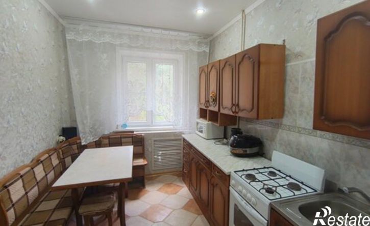2-комн квартира ул Софьи Перовской, 6 2,  д. 6 2,  к. 2