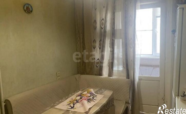 3-комн квартира ул Энергетическая, 9 5,  д. 9 5,  к. 5
