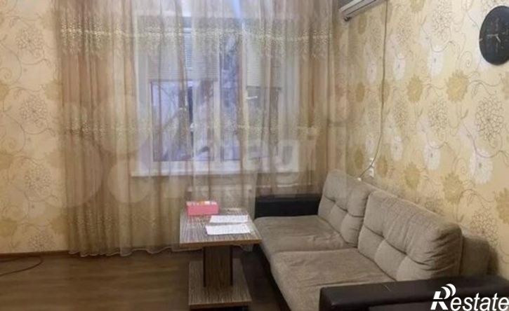 3-комн квартира ул Энергетическая, 9 5,  д. 9 5,  к. 5