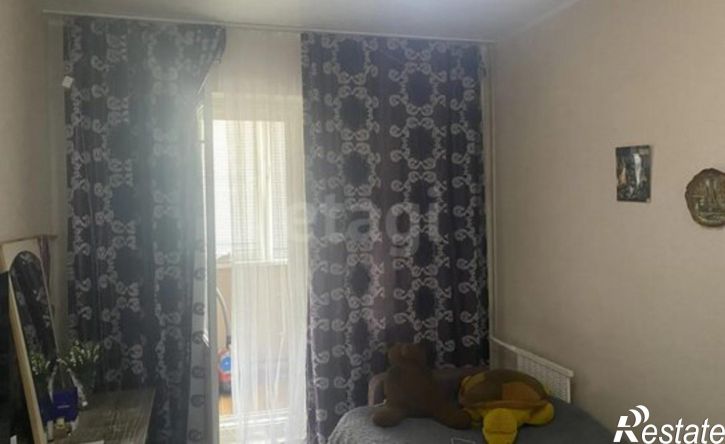 3-комн квартира ул Энергетическая, 9 5,  д. 9 5,  к. 5
