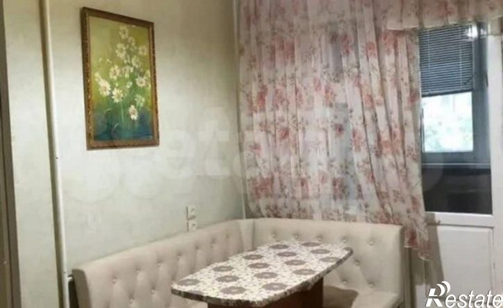 3-комн квартира ул Энергетическая, 9 5,  д. 9 5,  к. 5