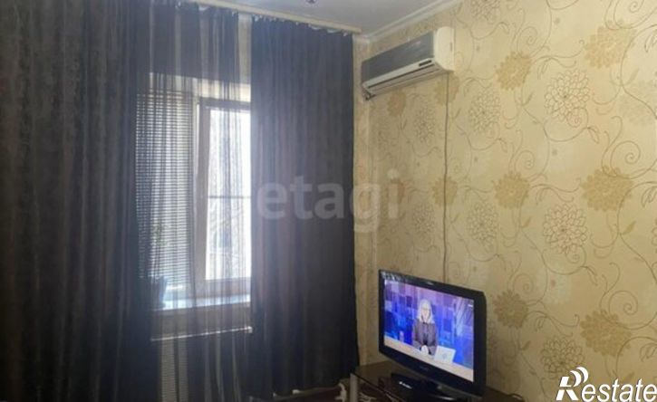 3-комн квартира ул Энергетическая, 9 5,  д. 9 5,  к. 5