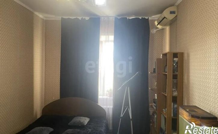 3-комн квартира ул Энергетическая, 9 5,  д. 9 5,  к. 5