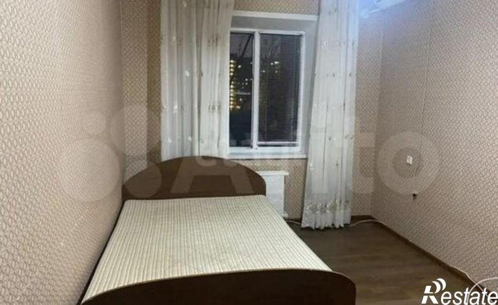 3-комн квартира ул Энергетическая, 9 5,  д. 9 5,  к. 5