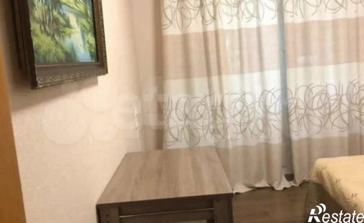 3-комн квартира ул Энергетическая, 9 5,  д. 9 5,  к. 5
