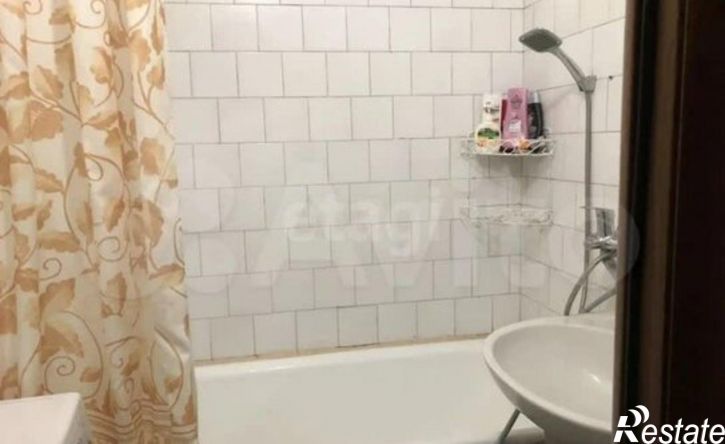 3-комн квартира ул Энергетическая, 9 5,  д. 9 5,  к. 5
