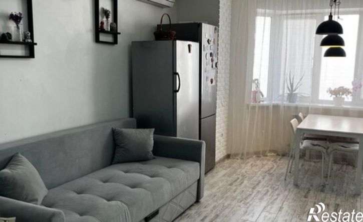 2-комн квартира улица Космонавтов, 18 к1,  д. 18 к1