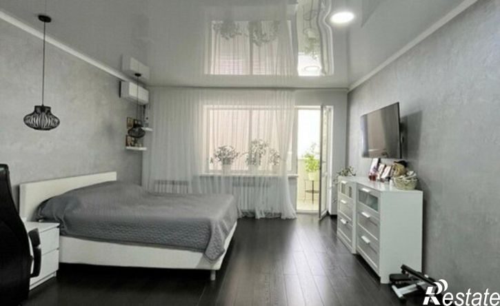 2-комн квартира улица Космонавтов, 18 к1,  д. 18 к1