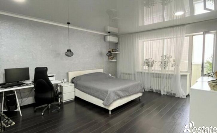 2-комн квартира улица Космонавтов, 18 к1,  д. 18 к1