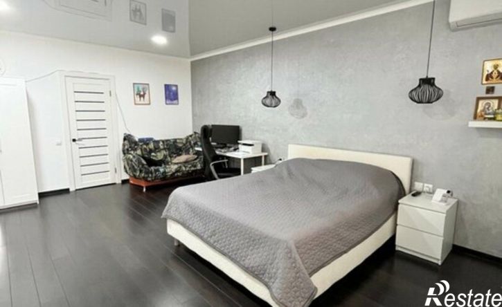 2-комн квартира улица Космонавтов, 18 к1,  д. 18 к1