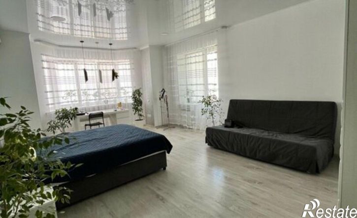 2-комн квартира улица Космонавтов, 18 к1,  д. 18 к1