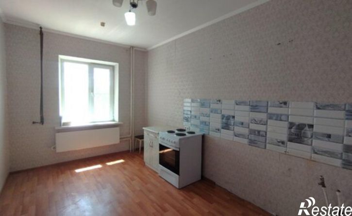 2-комн квартира Зелёная улица, 1 к4,  д. 1 к4