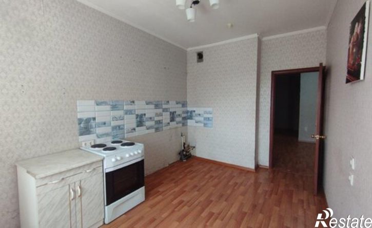 2-комн квартира Зелёная улица, 1 к4,  д. 1 к4