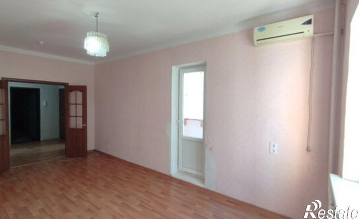 2-комн квартира Зелёная улица, 1 к4,  д. 1 к4