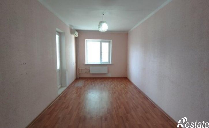 2-комн квартира Зелёная улица, 1 к4,  д. 1 к4