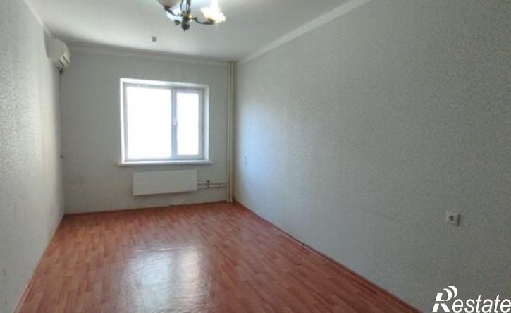2-комн квартира Зелёная улица, 1 к4,  д. 1 к4