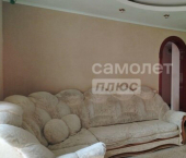 1-комн, 35кв м, этаж 5/9 улица Космонавтов, 1