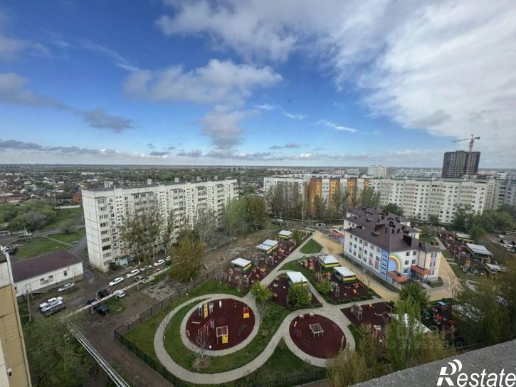 2-комн квартира Румынская улица, 9 к1,  д. 9 к1
