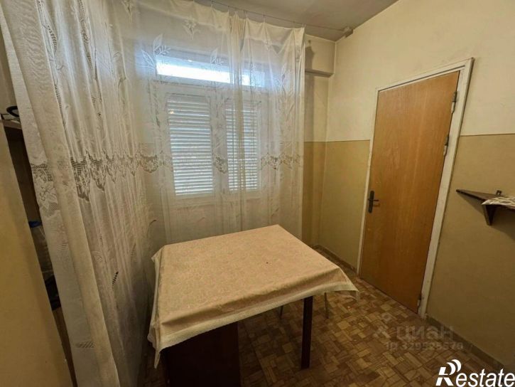 2-комн квартира Румынская улица, 9 к1,  д. 9 к1